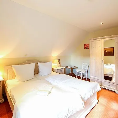 Seepferdchen, 02a, Haus Usedom 2a