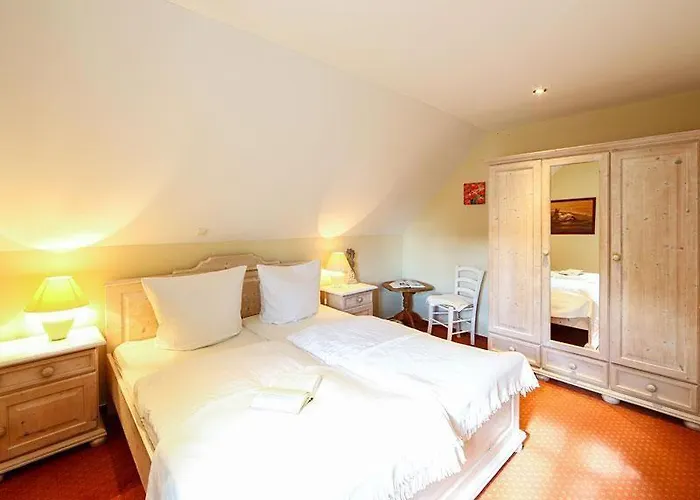 Seepferdchen, 02a, Haus Usedom 2a